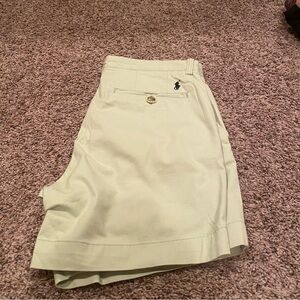Polo Ralph Lauren shorts for men